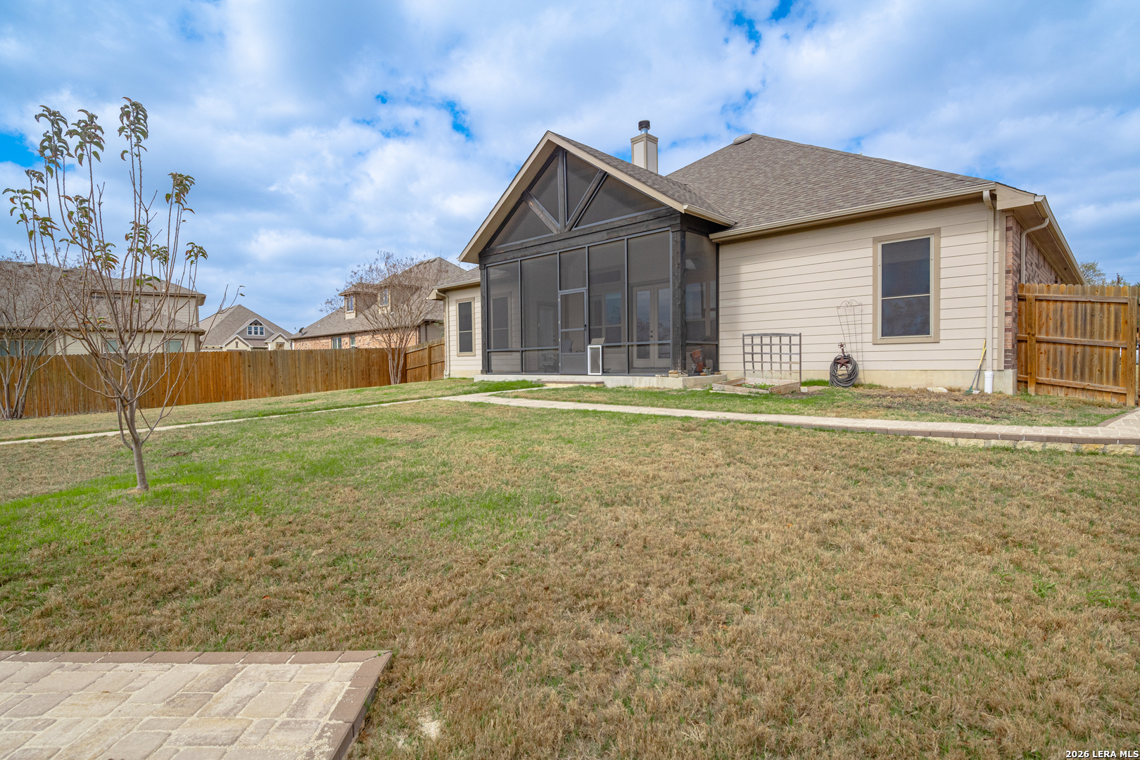 1008 Water Oak Schertz TX 78154