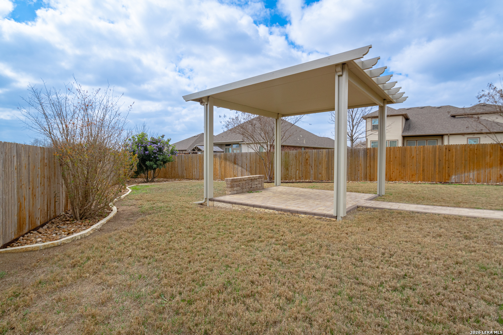1008 Water Oak Schertz TX 78154