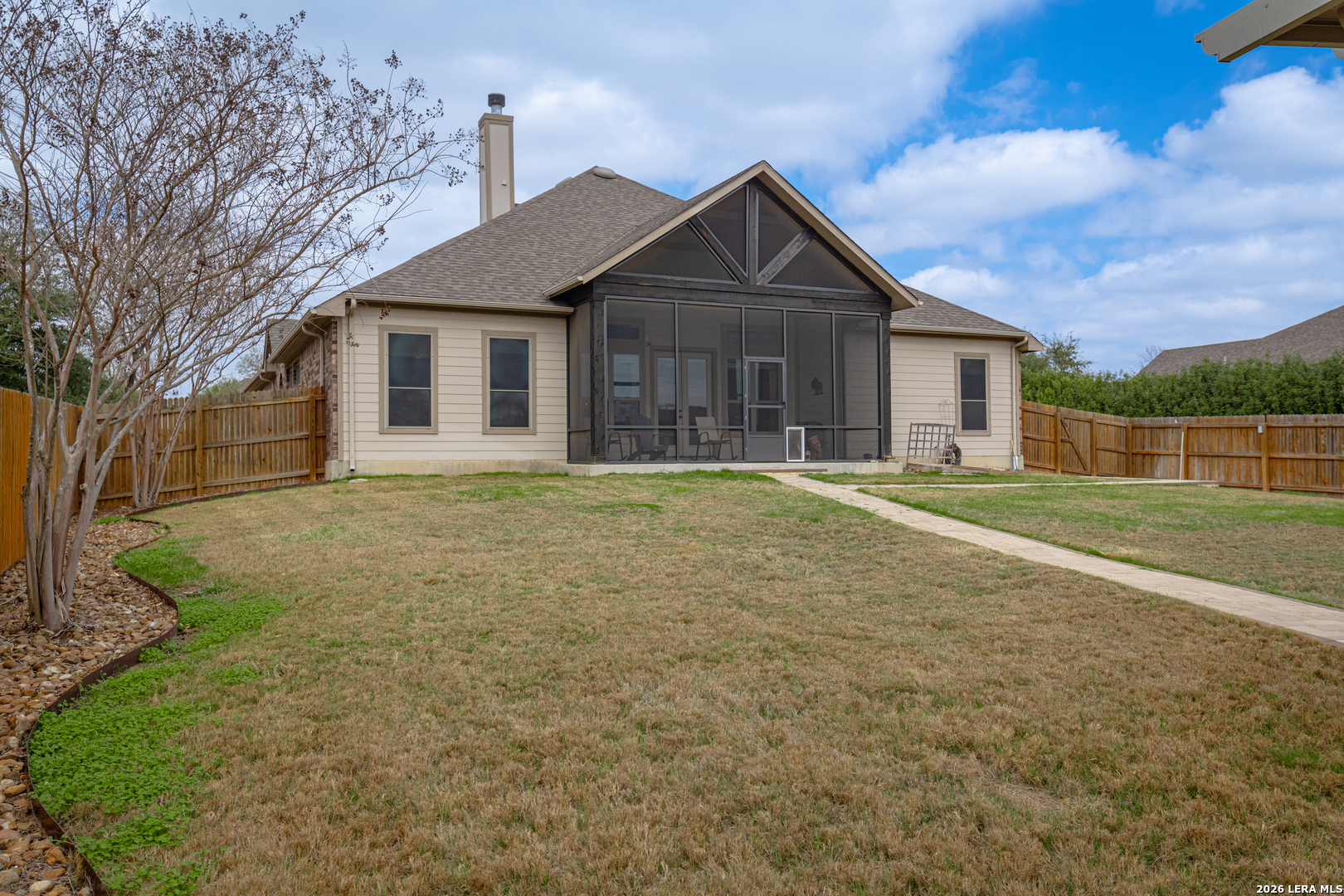 1008 Water Oak Schertz TX 78154
