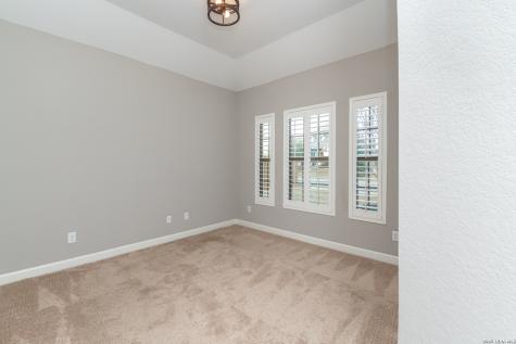 1008 Water Oak Schertz TX 78154