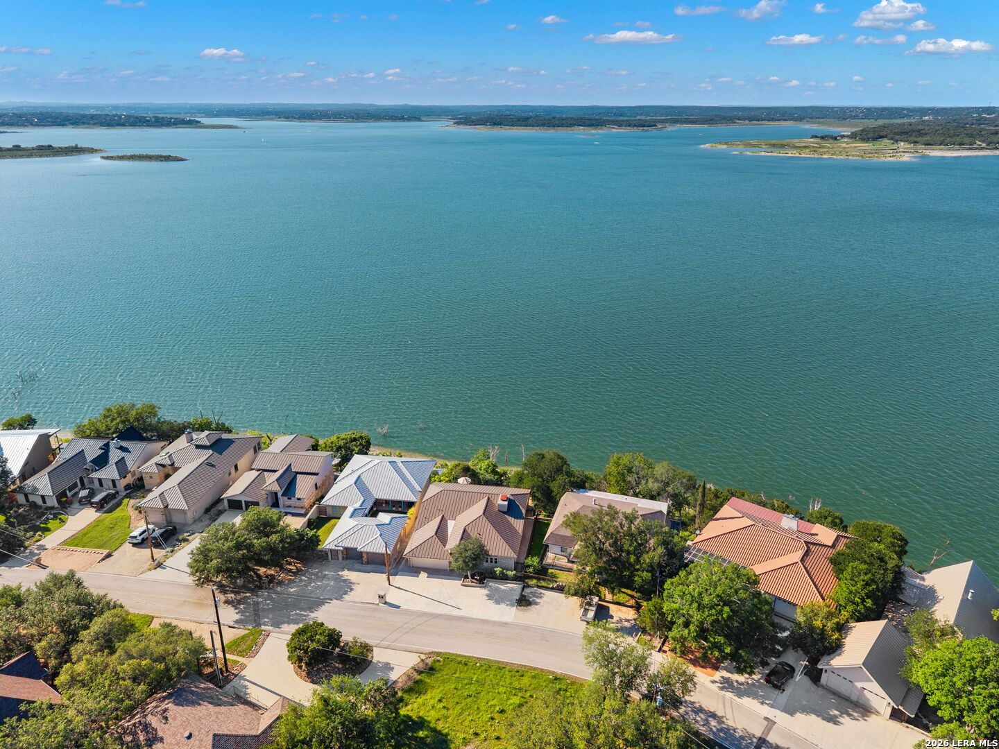 2910 Colleen Drive Canyon Lake TX 78133