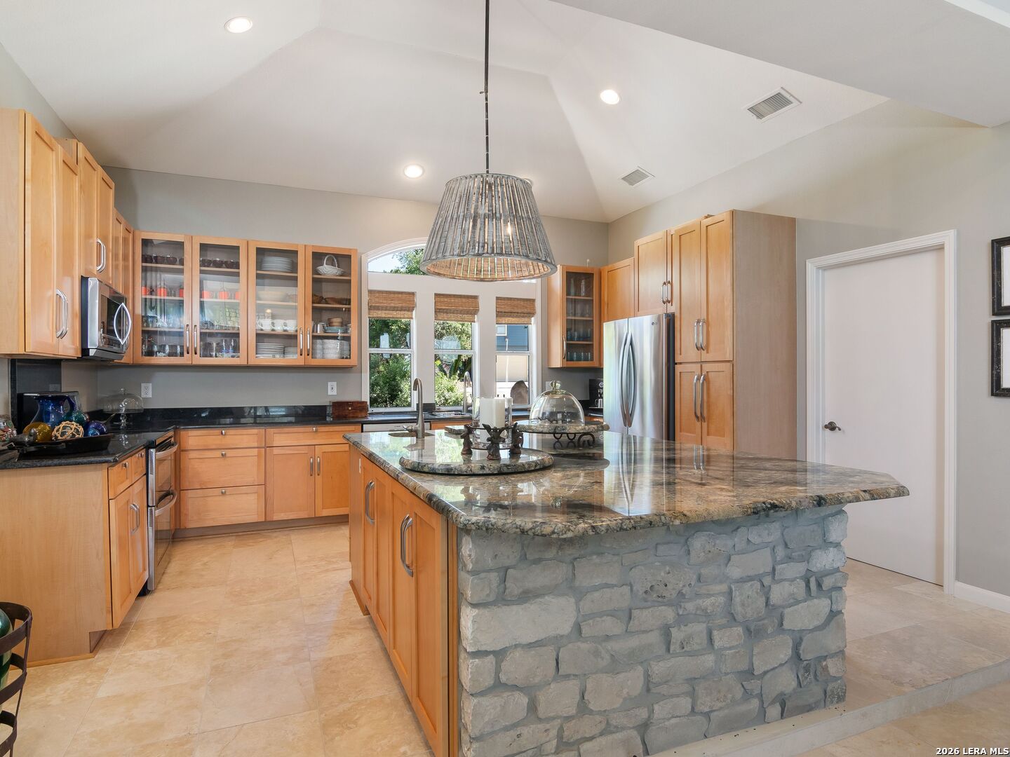 2910 Colleen Drive Canyon Lake TX 78133