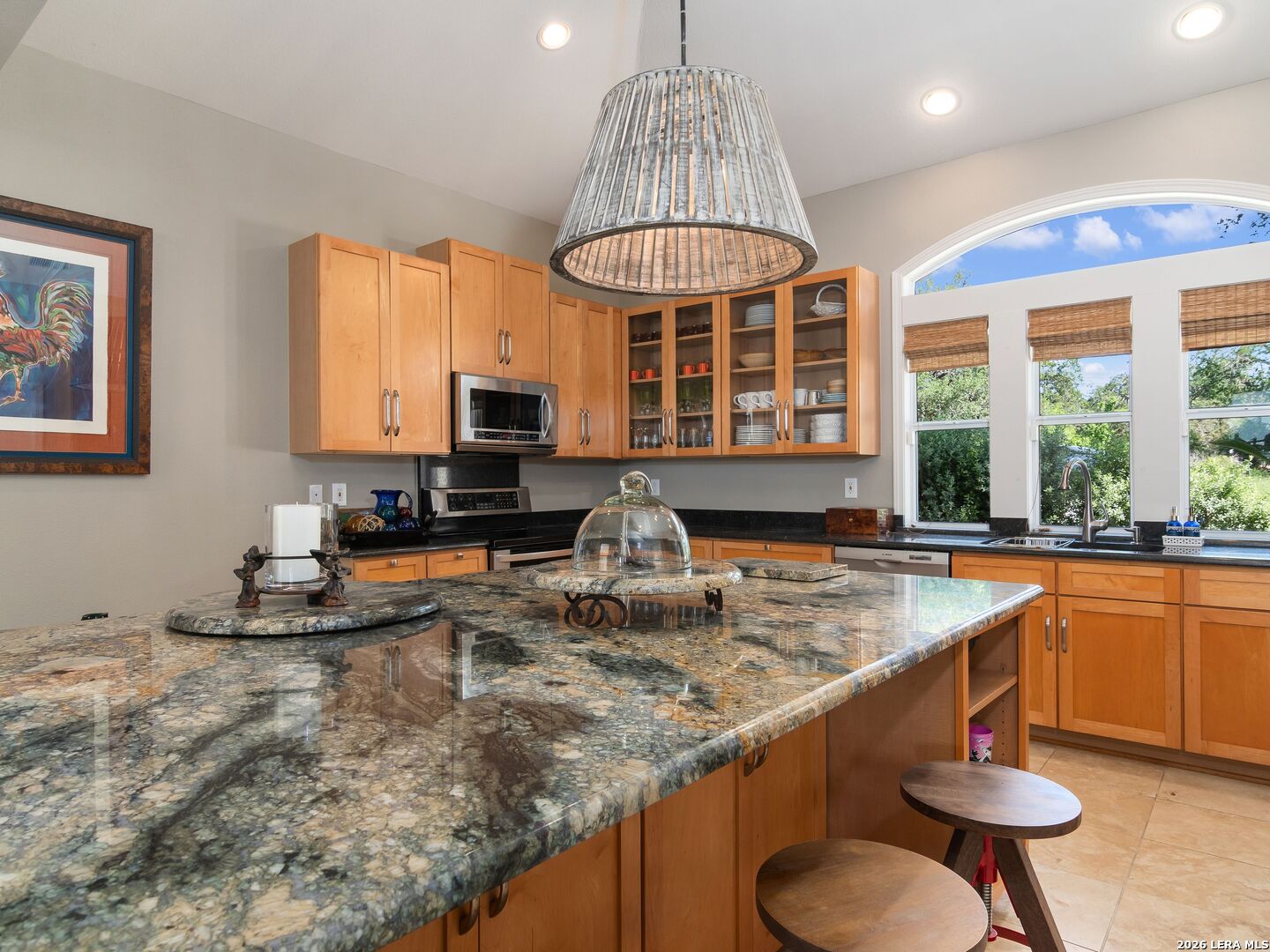 2910 Colleen Drive Canyon Lake TX 78133