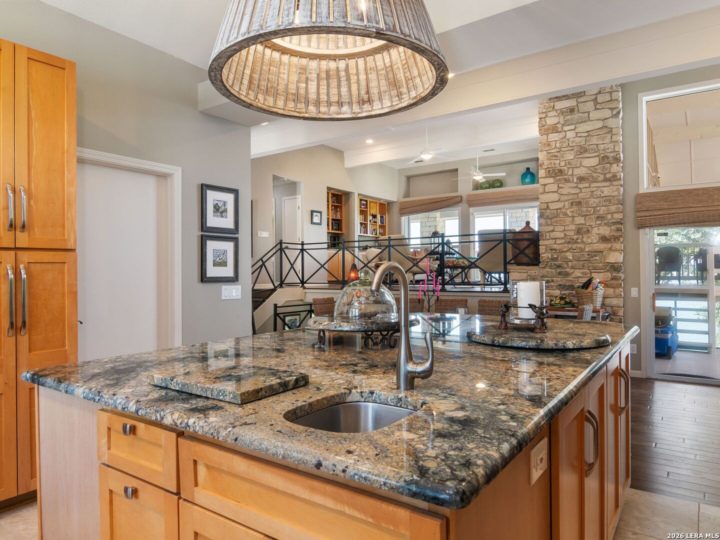 2910 Colleen Drive Canyon Lake TX 78133
