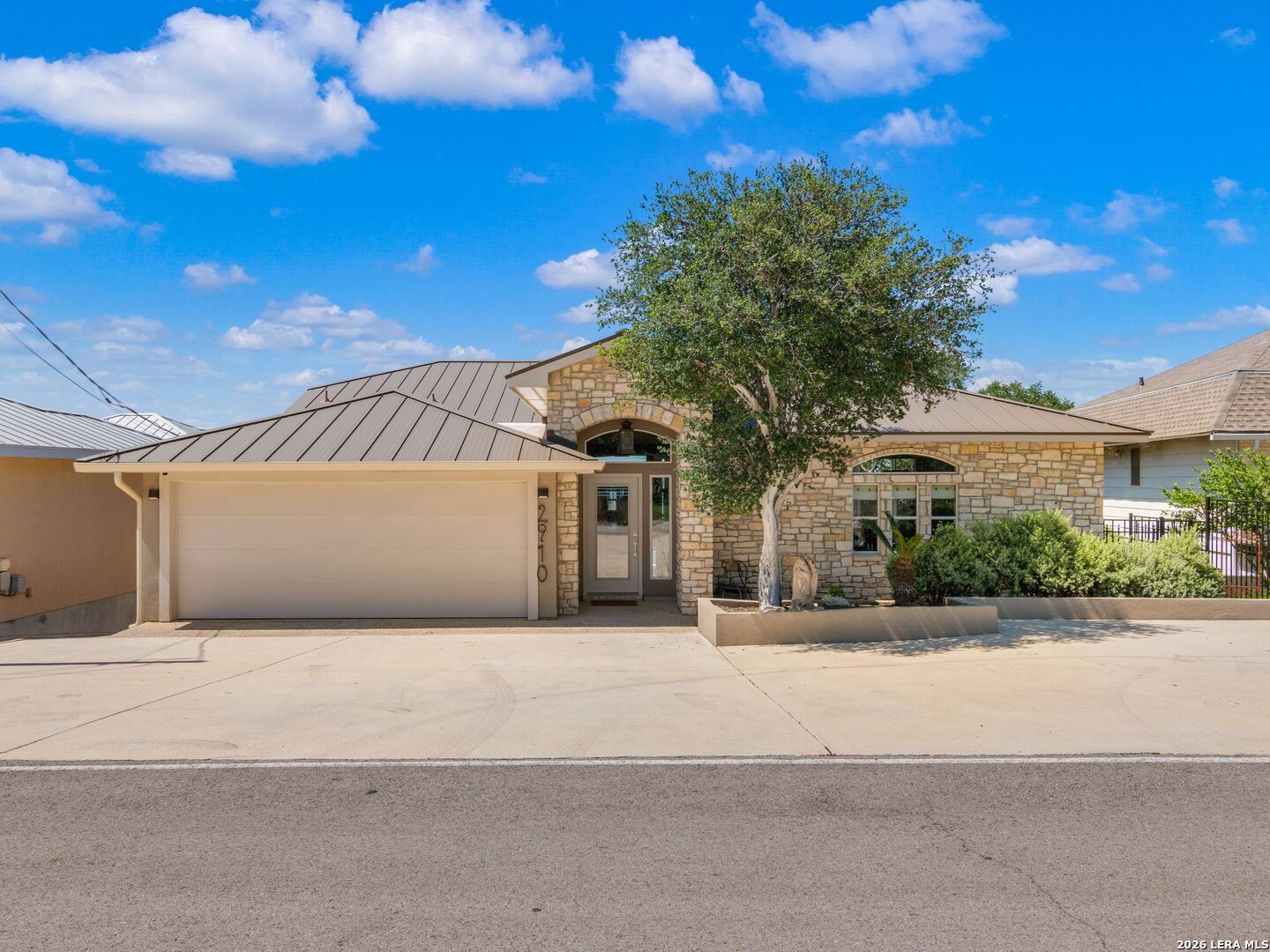 2910 Colleen Drive Canyon Lake TX 78133