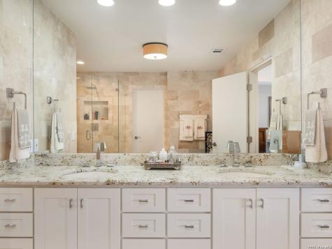2910 Colleen Drive Canyon Lake TX 78133