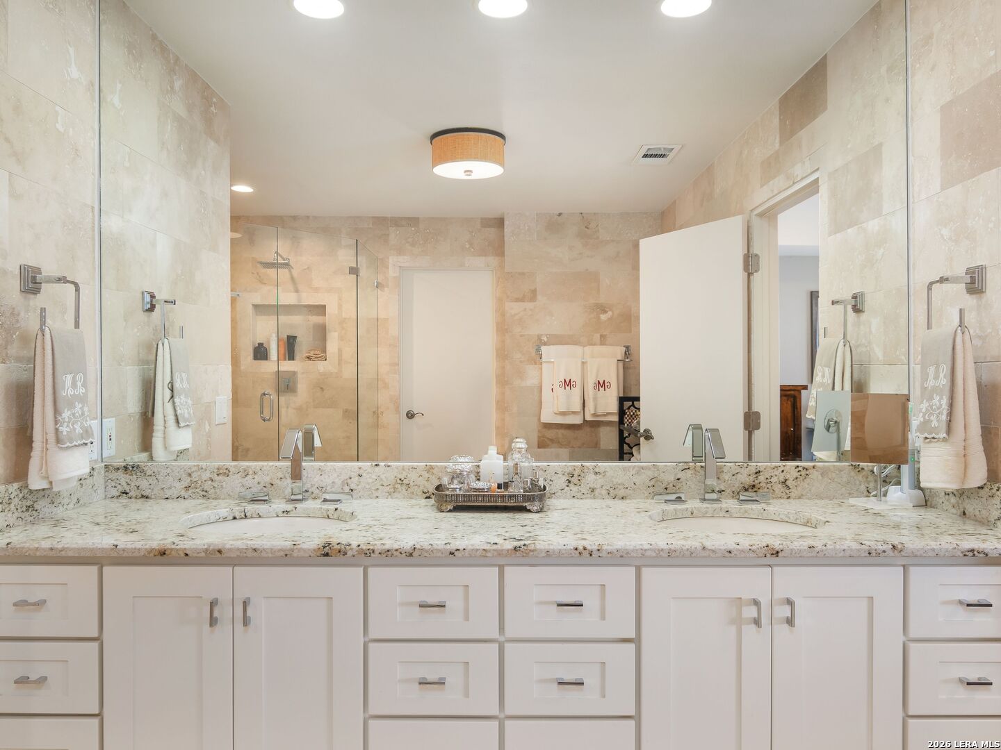 2910 Colleen Drive Canyon Lake TX 78133