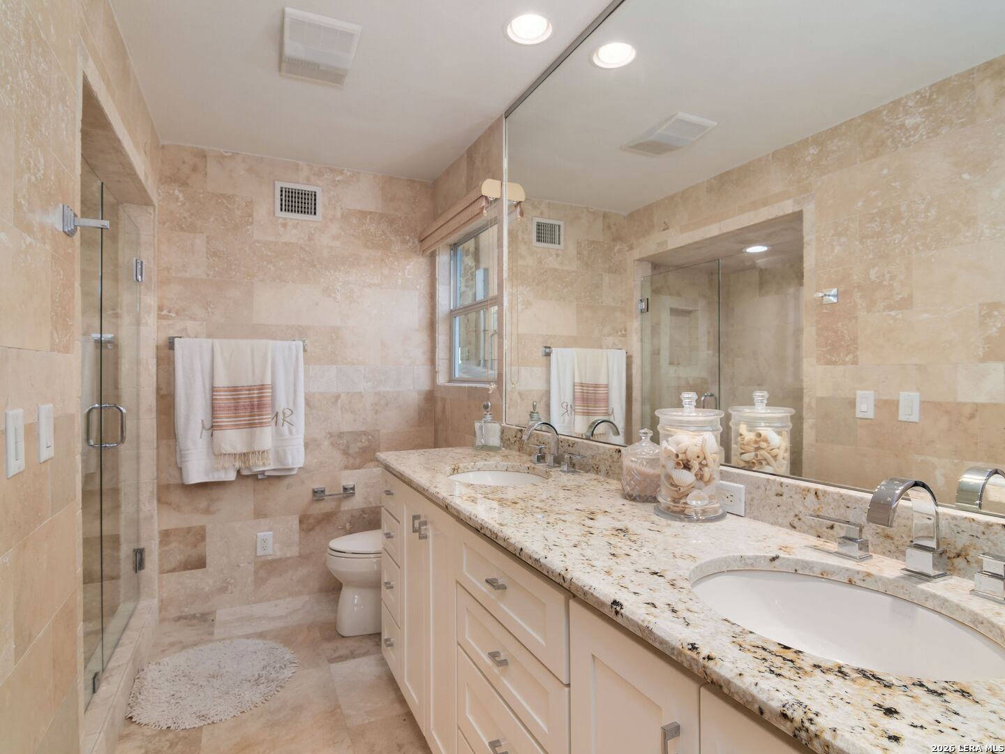 2910 Colleen Drive Canyon Lake TX 78133