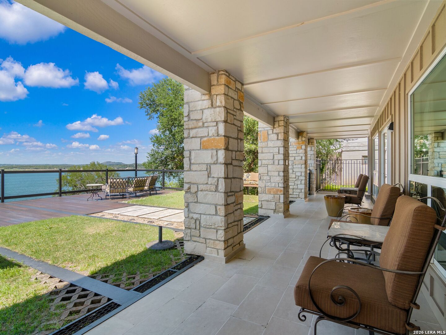 2910 Colleen Drive Canyon Lake TX 78133