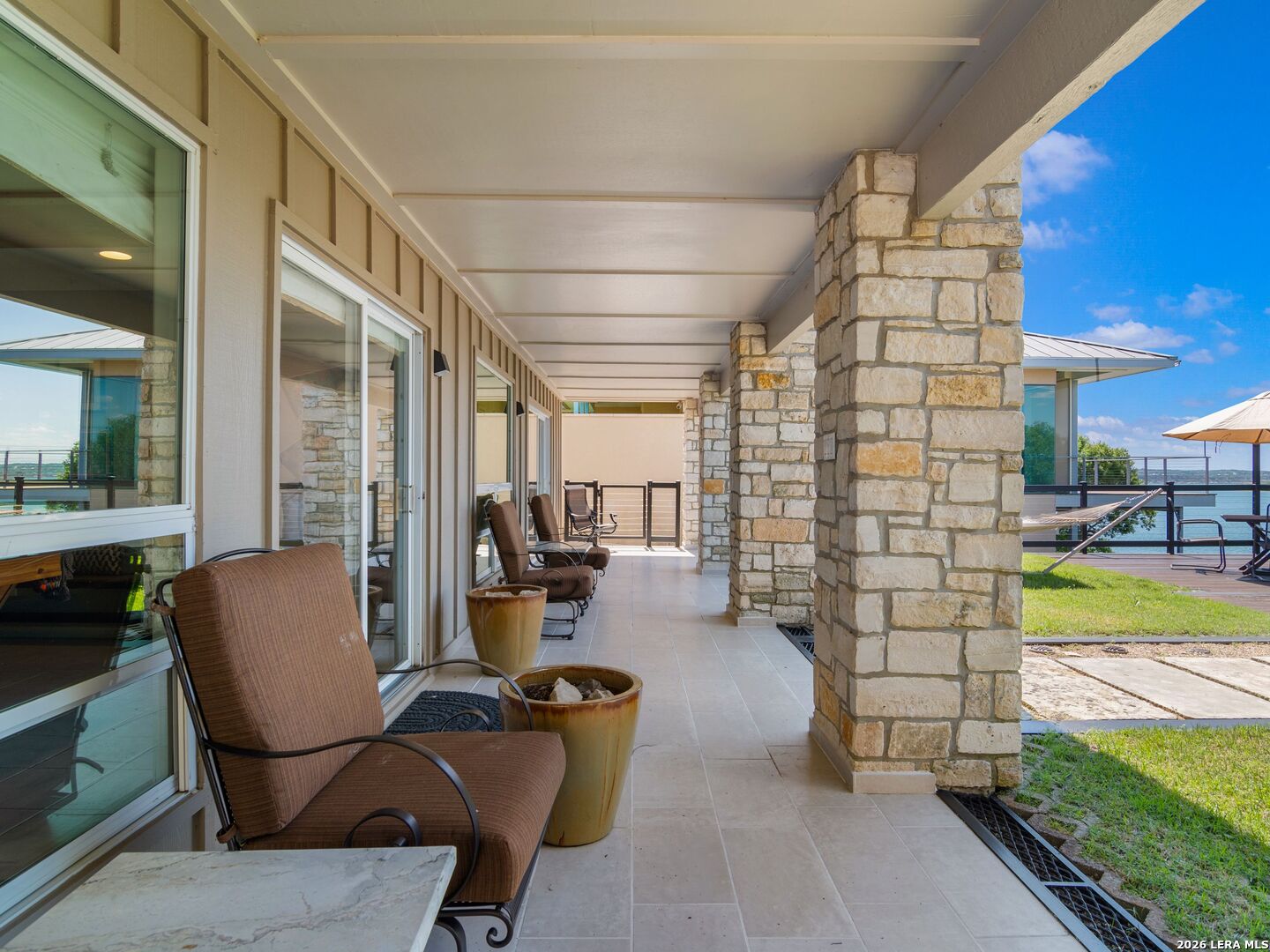 2910 Colleen Drive Canyon Lake TX 78133