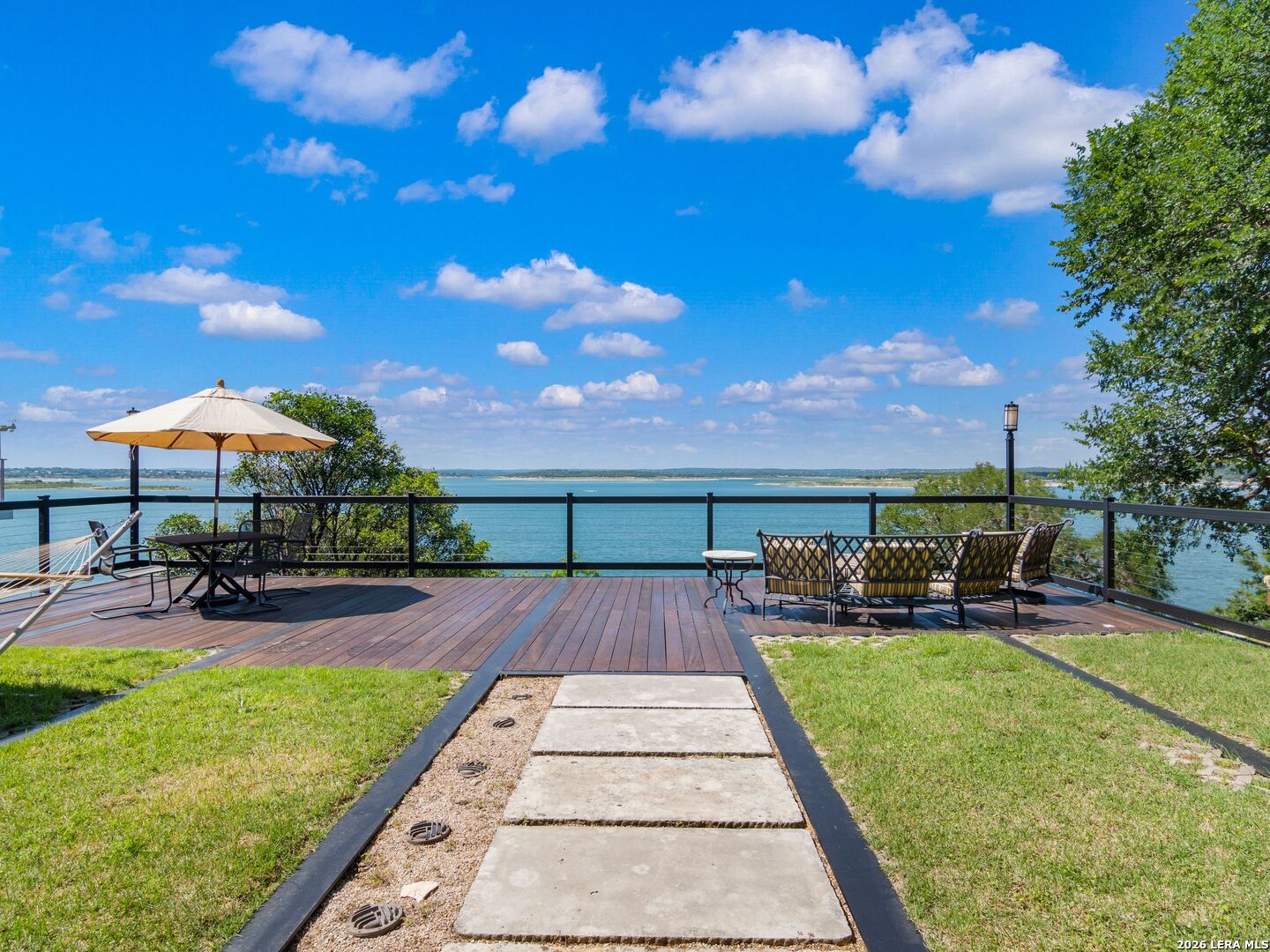 2910 Colleen Drive Canyon Lake TX 78133