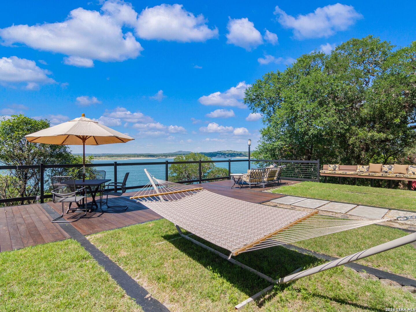 2910 Colleen Drive Canyon Lake TX 78133