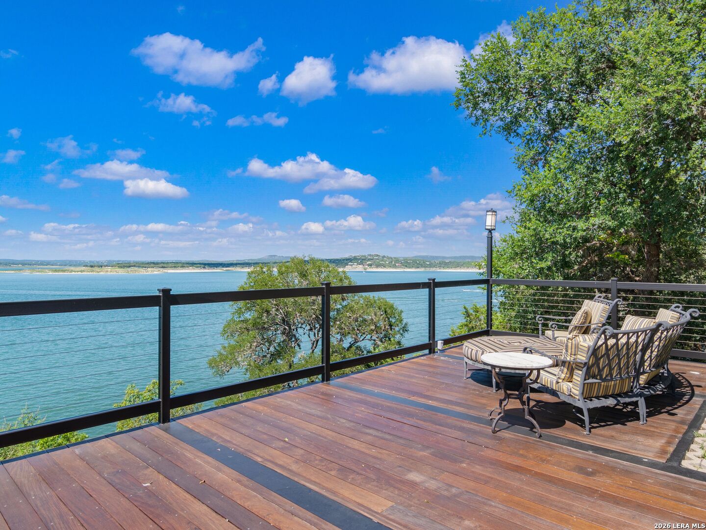2910 Colleen Drive Canyon Lake TX 78133
