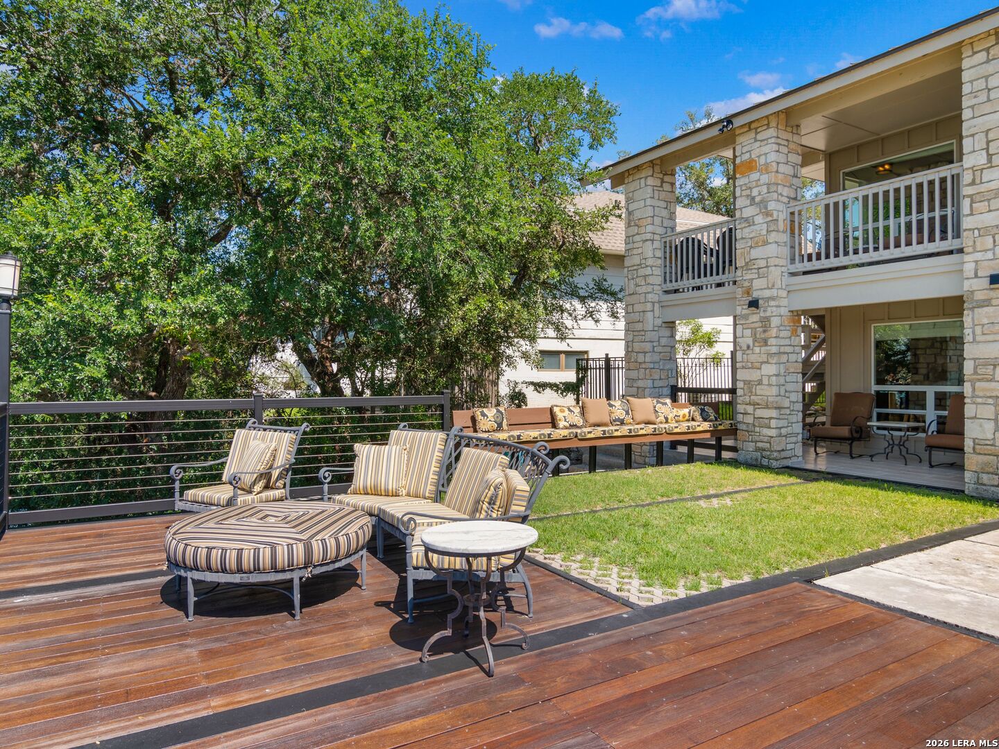 2910 Colleen Drive Canyon Lake TX 78133