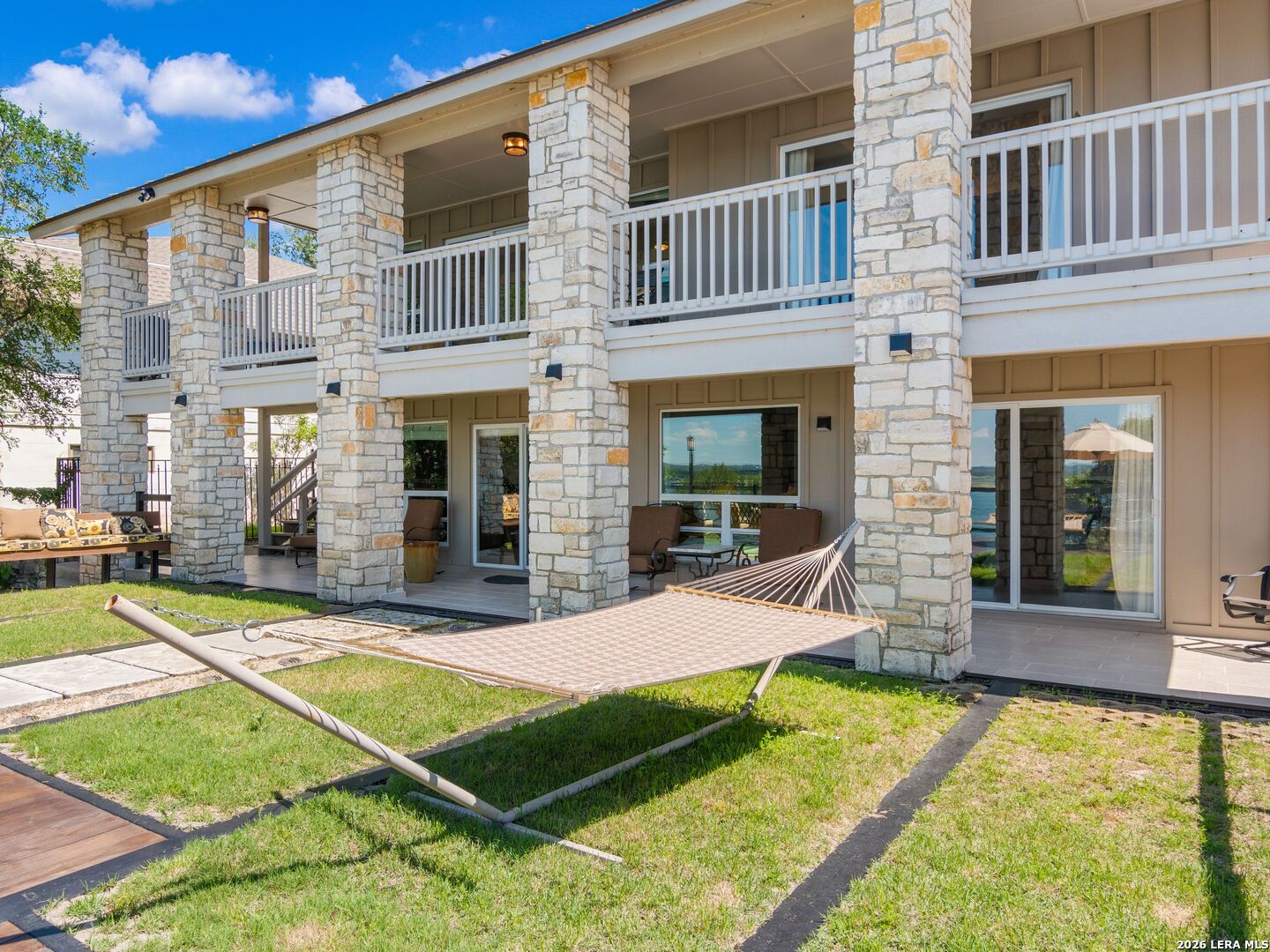 2910 Colleen Drive Canyon Lake TX 78133