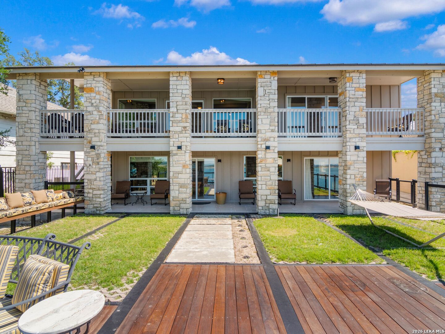 2910 Colleen Drive Canyon Lake TX 78133