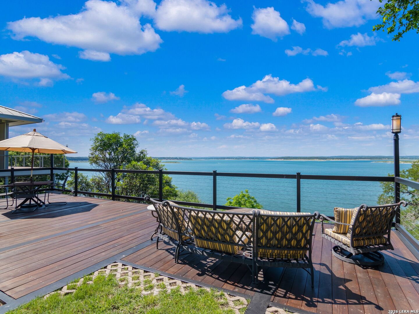 2910 Colleen Drive Canyon Lake TX 78133