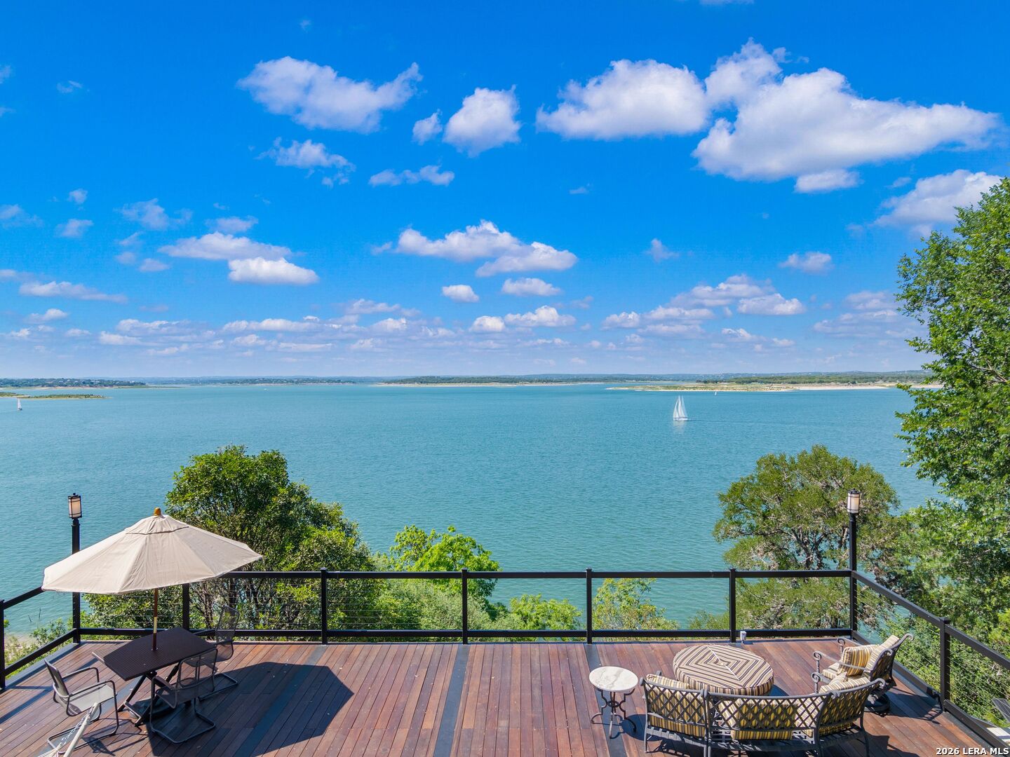 2910 Colleen Drive Canyon Lake TX 78133