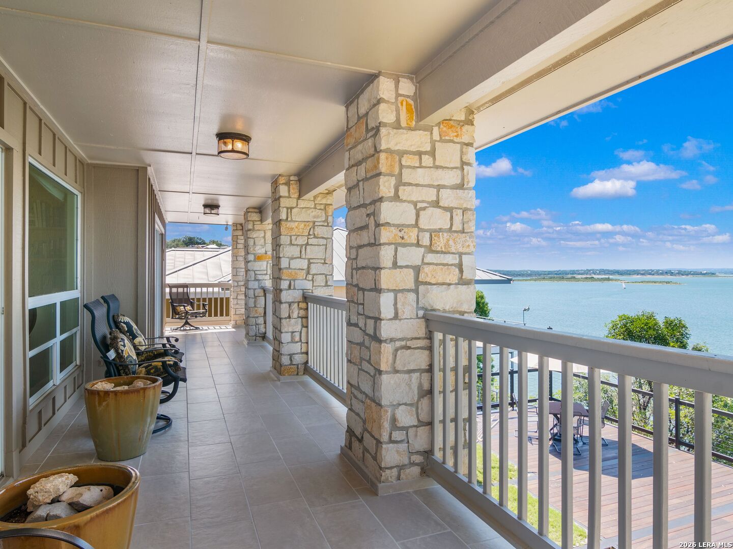 2910 Colleen Drive Canyon Lake TX 78133