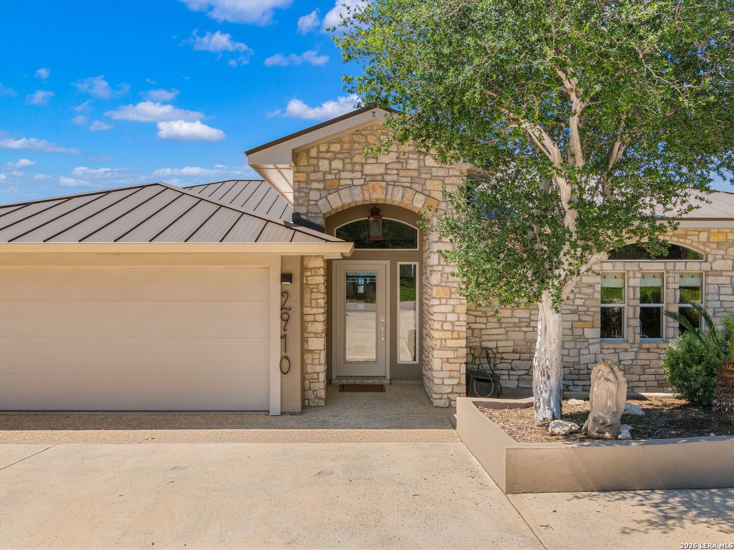 2910 Colleen Drive Canyon Lake TX 78133