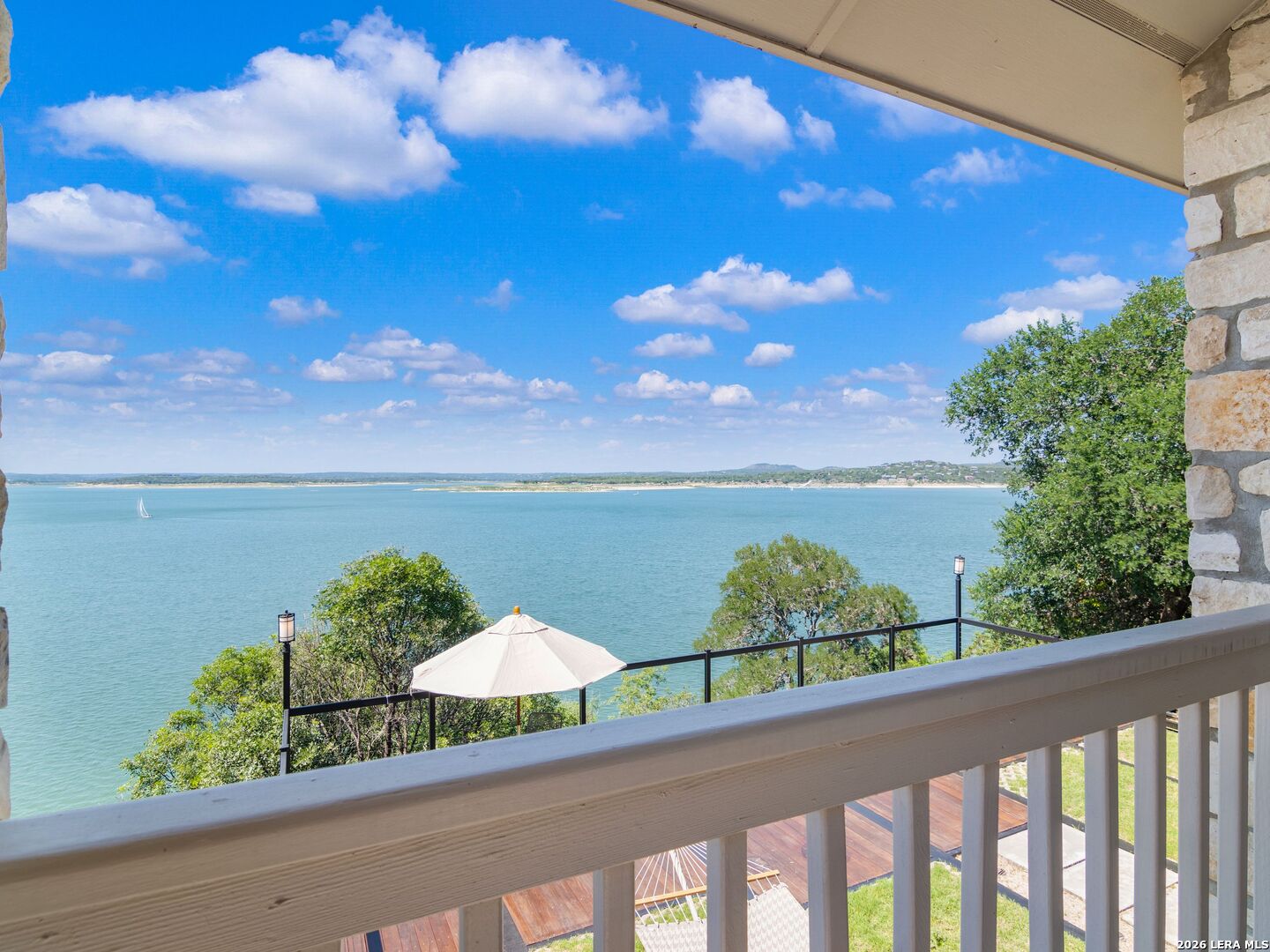 2910 Colleen Drive Canyon Lake TX 78133