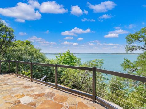 2910 Colleen Drive Canyon Lake TX 78133