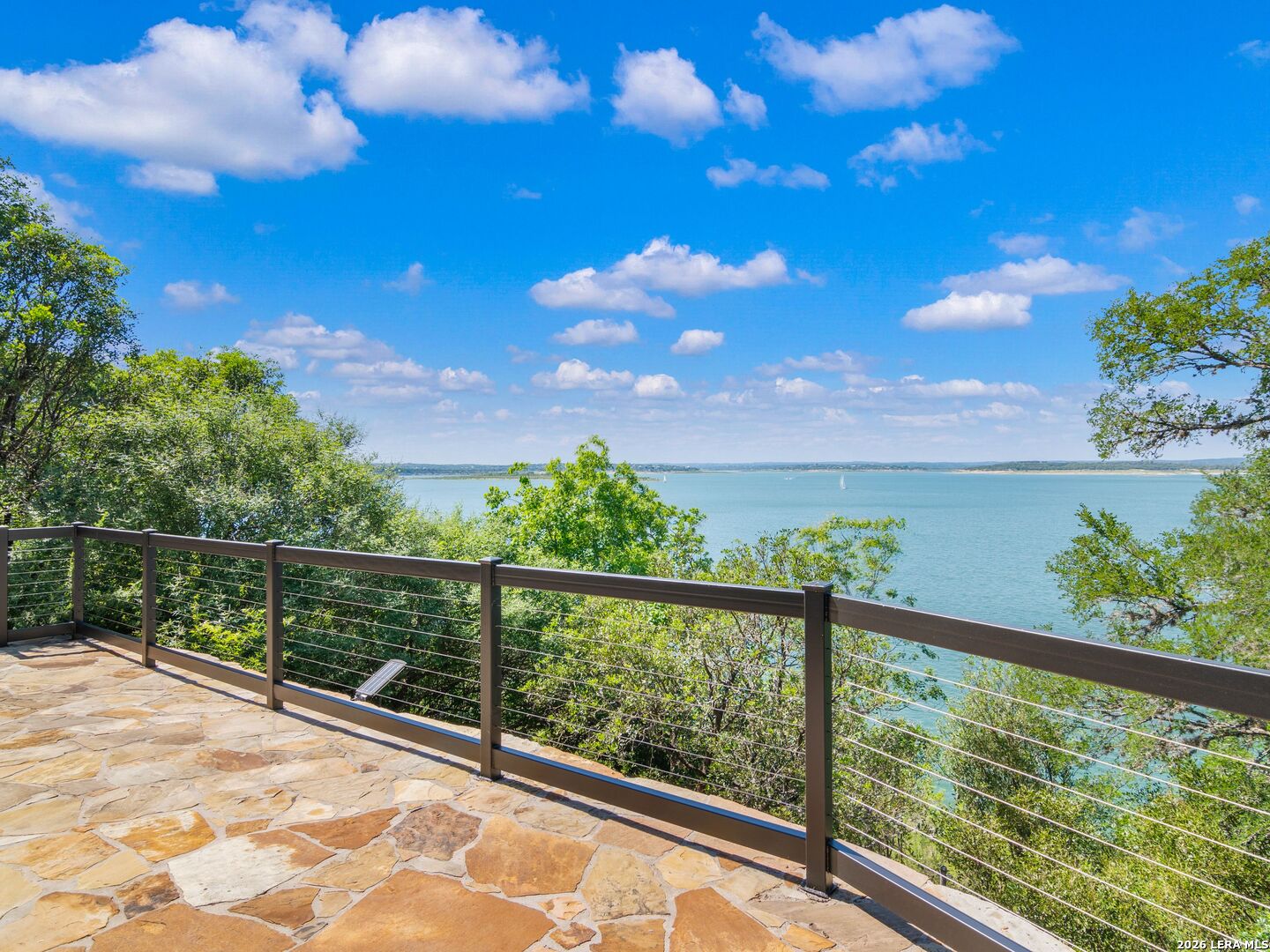 2910 Colleen Drive Canyon Lake TX 78133