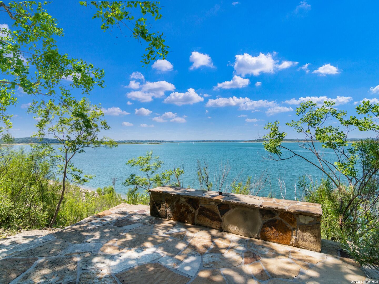2910 Colleen Drive Canyon Lake TX 78133