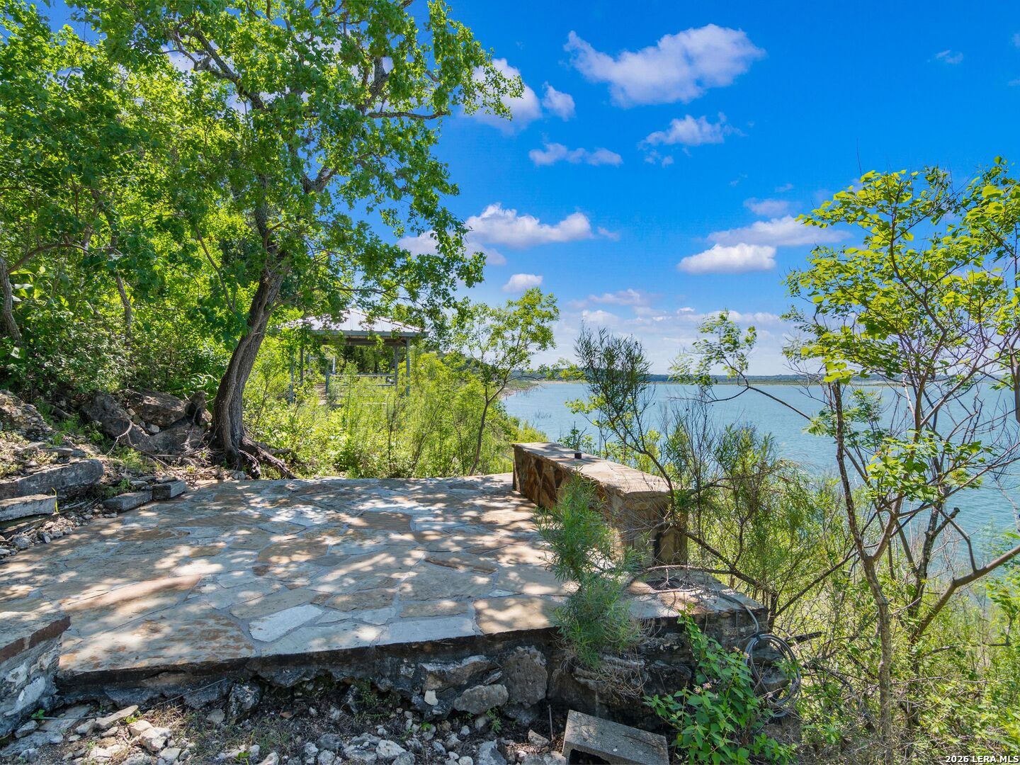 2910 Colleen Drive Canyon Lake TX 78133