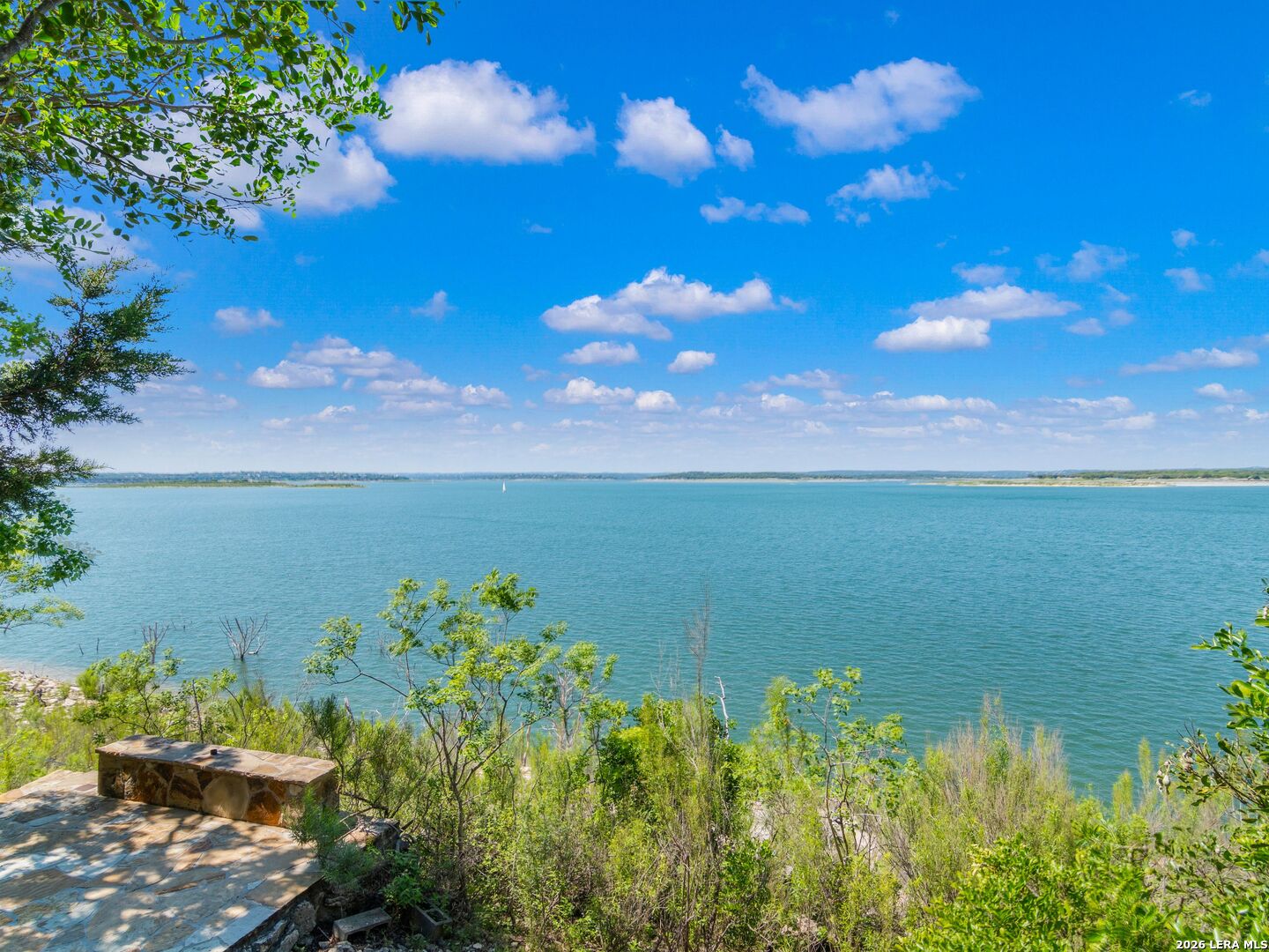 2910 Colleen Drive Canyon Lake TX 78133
