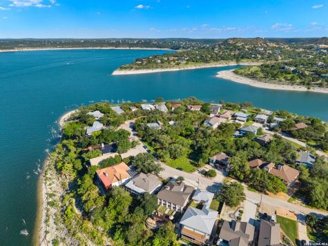 2910 Colleen Drive Canyon Lake TX 78133