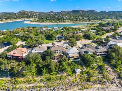 2910 Colleen Drive Canyon Lake TX 78133
