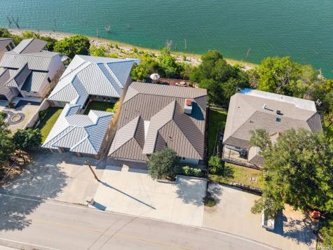 2910 Colleen Drive Canyon Lake TX 78133