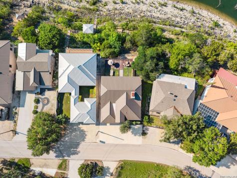 2910 Colleen Drive Canyon Lake TX 78133