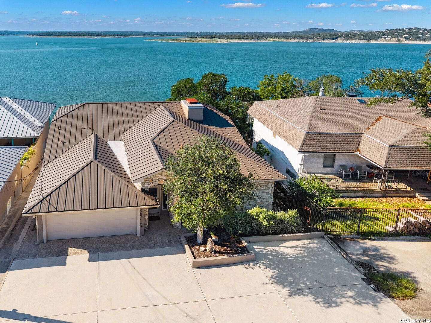 2910 Colleen Drive Canyon Lake TX 78133