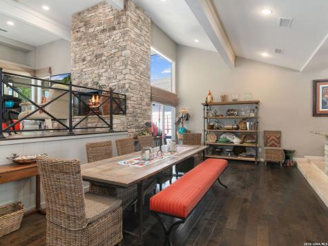 2910 Colleen Drive Canyon Lake TX 78133