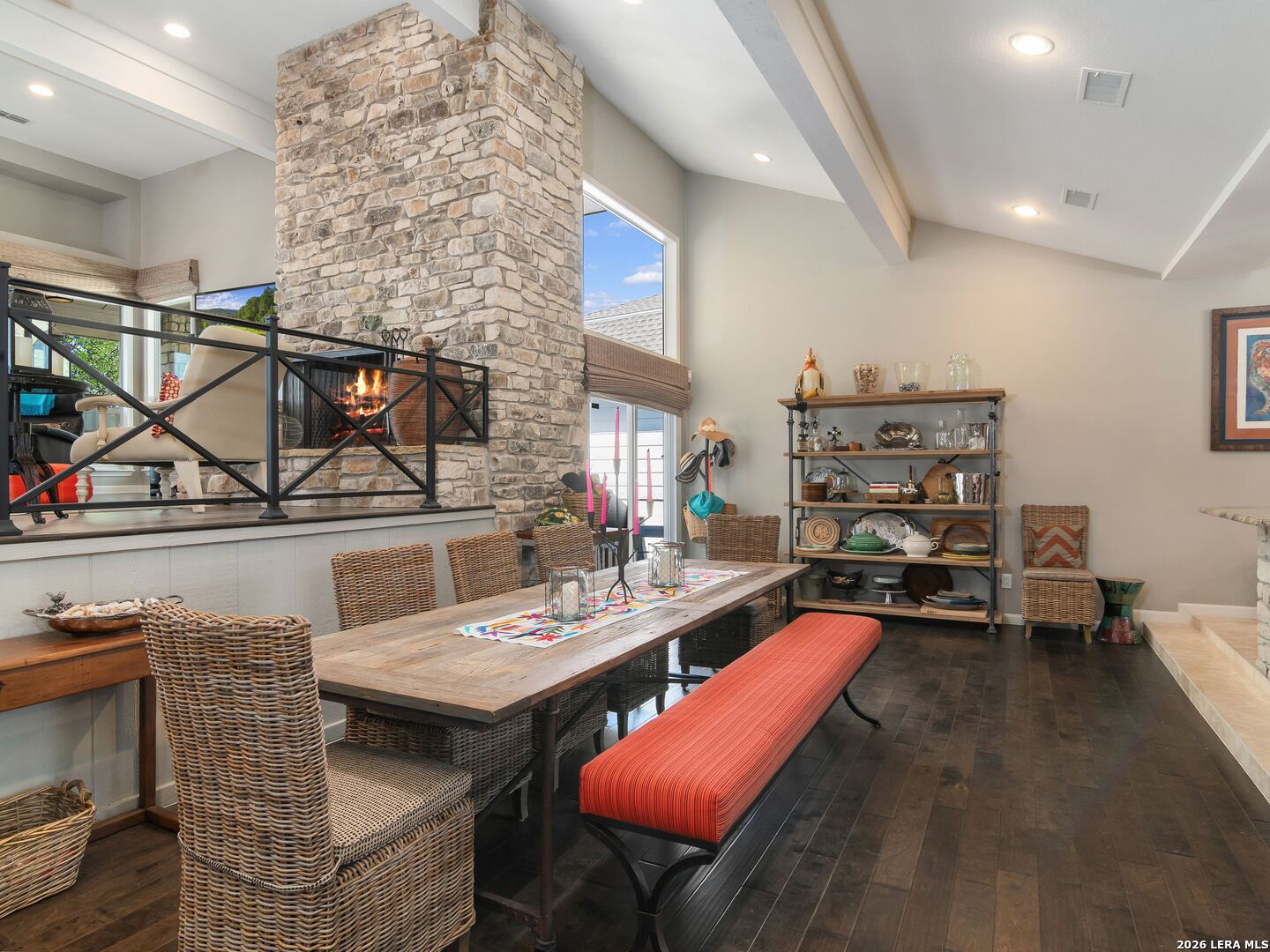 2910 Colleen Drive Canyon Lake TX 78133
