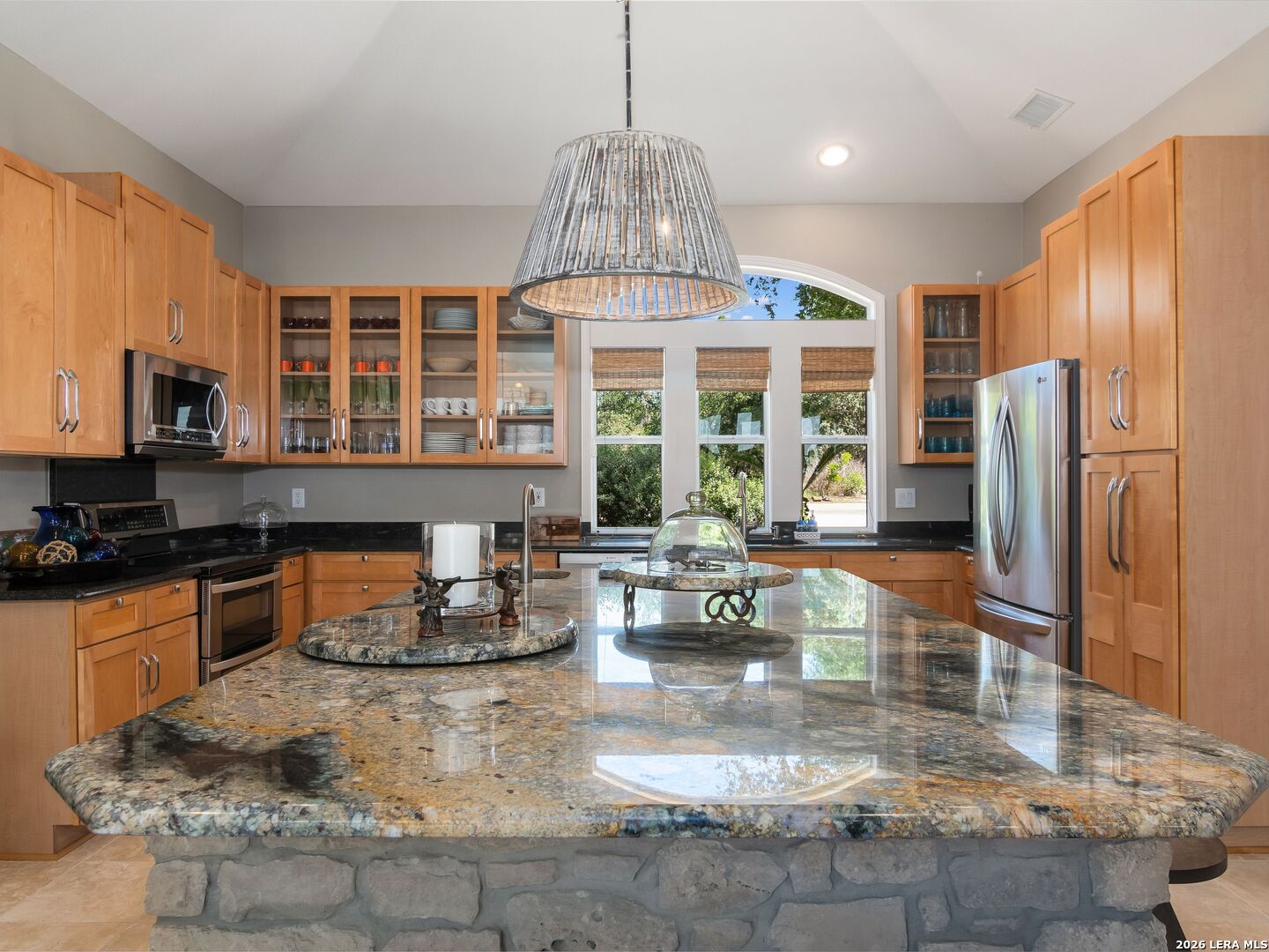 2910 Colleen Drive Canyon Lake TX 78133