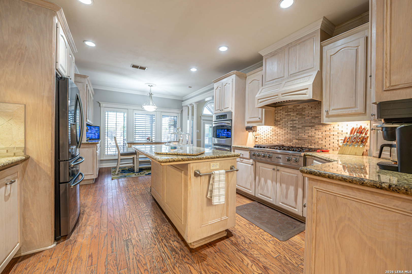 1825 Clarice Avenue Alice TX 78332