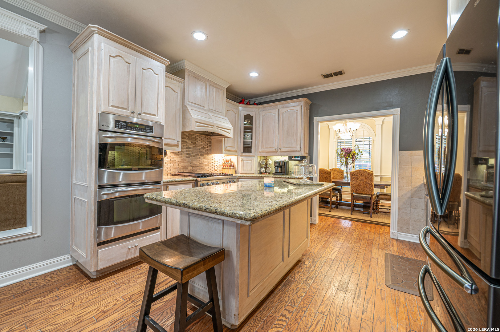 1825 Clarice Avenue Alice TX 78332