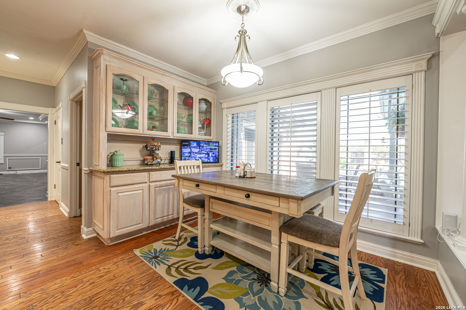 1825 Clarice Avenue Alice TX 78332