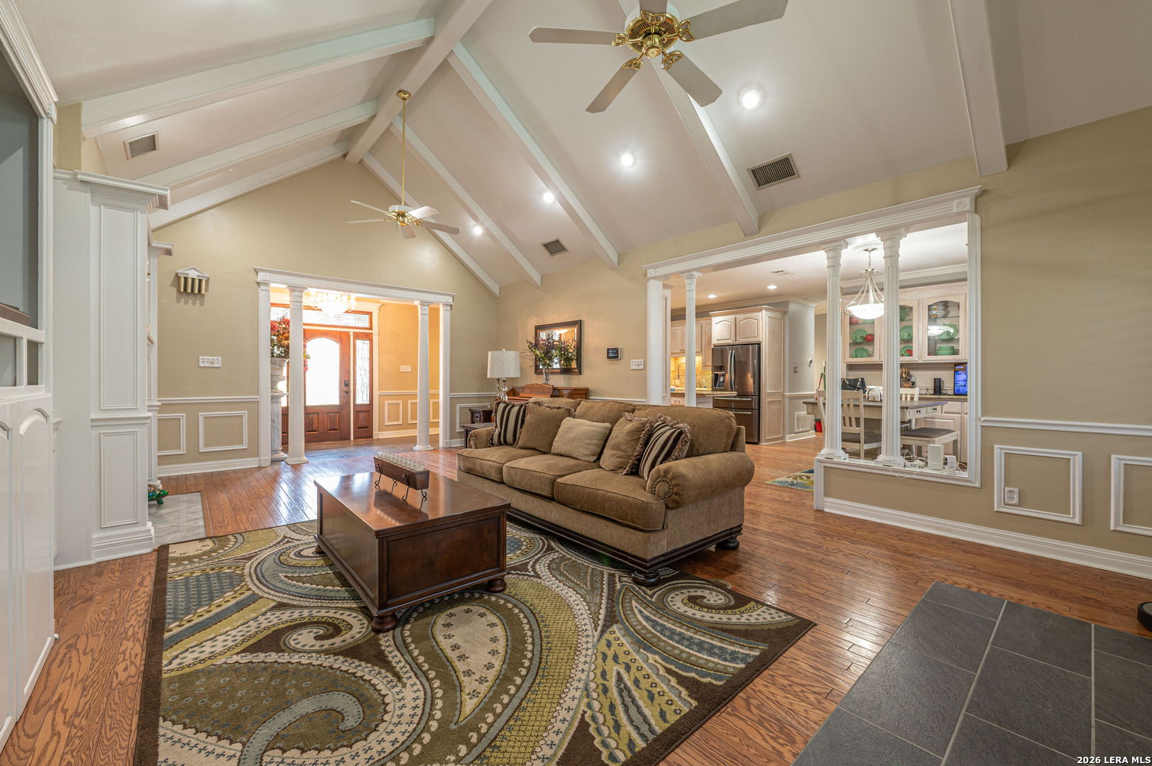 1825 Clarice Avenue Alice TX 78332