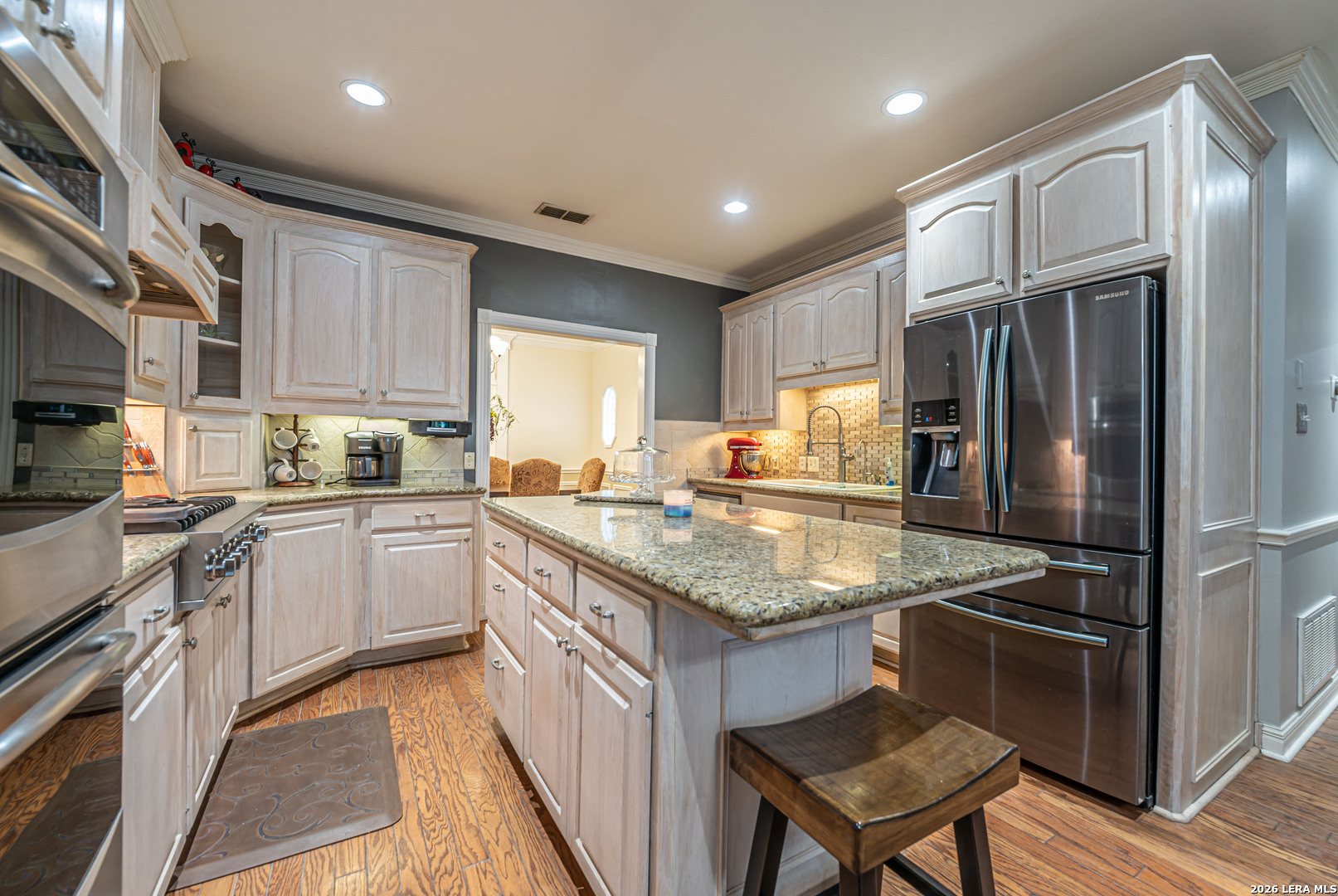 1825 Clarice Avenue Alice TX 78332