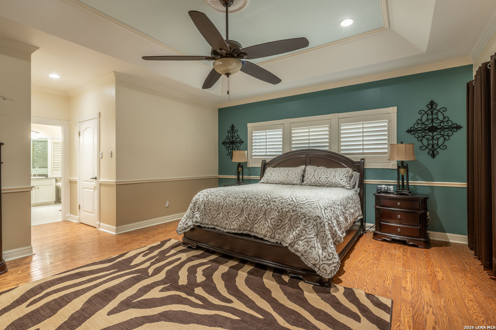 1825 Clarice Avenue Alice TX 78332