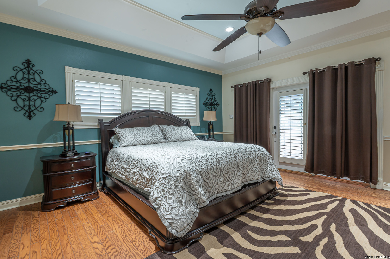 1825 Clarice Avenue Alice TX 78332