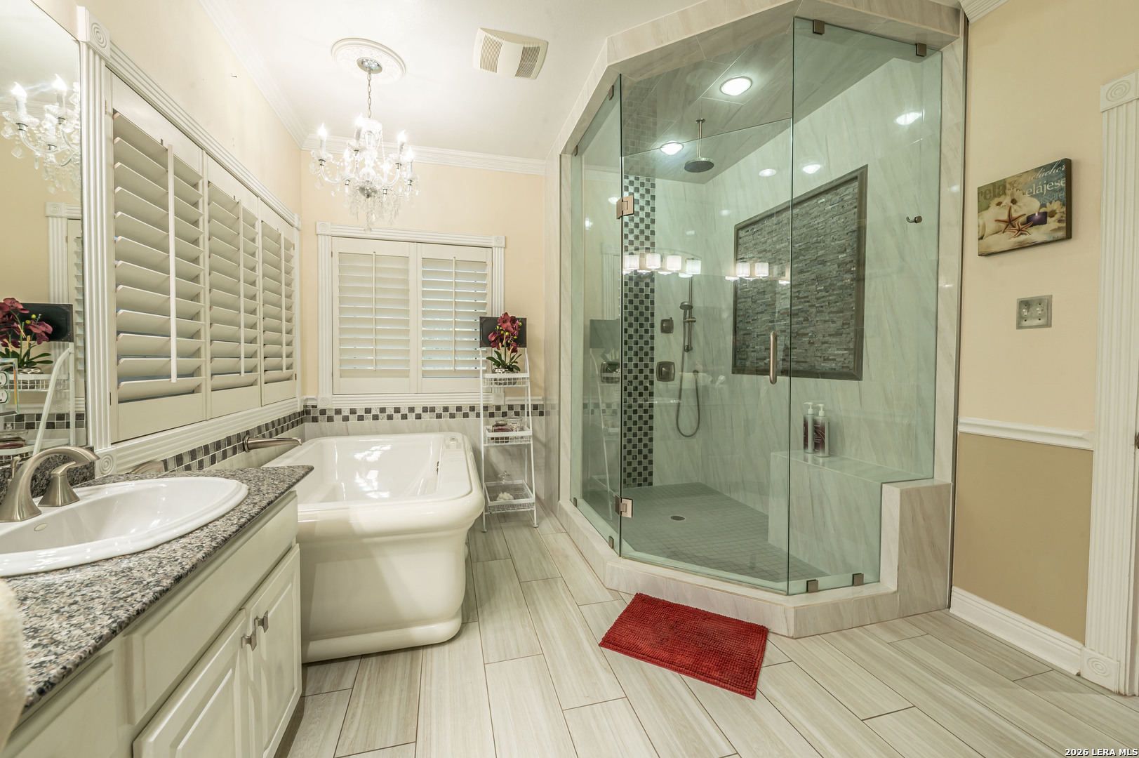 1825 Clarice Avenue Alice TX 78332
