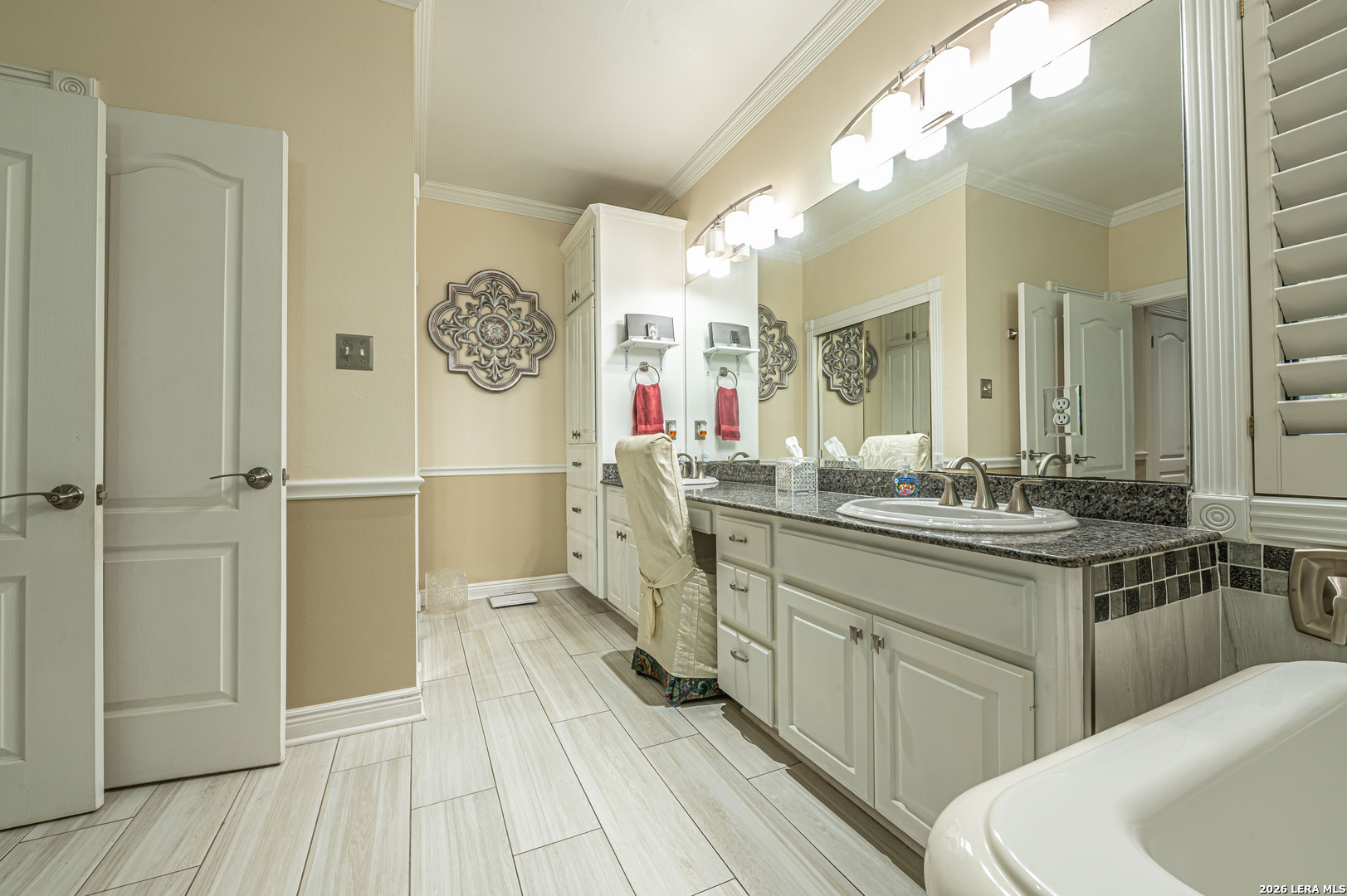 1825 Clarice Avenue Alice TX 78332