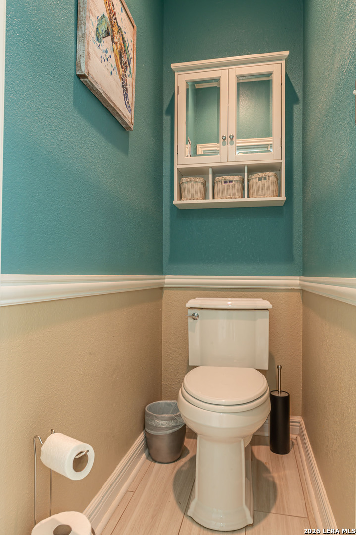 1825 Clarice Avenue Alice TX 78332