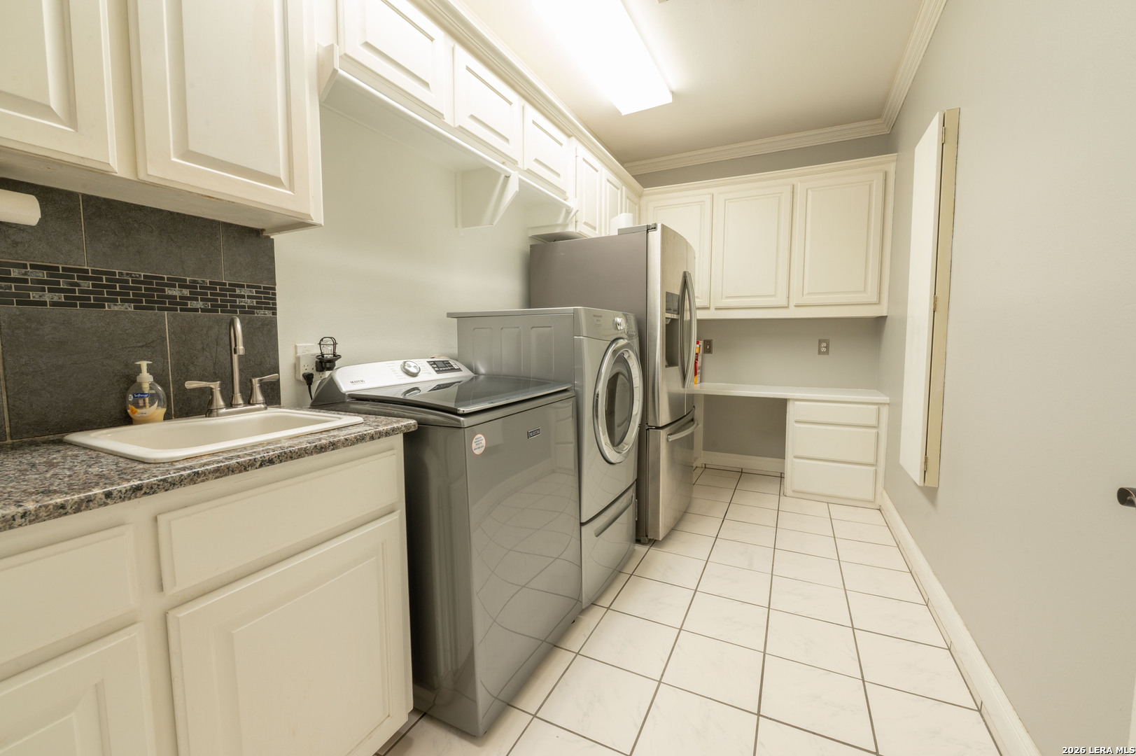 1825 Clarice Avenue Alice TX 78332