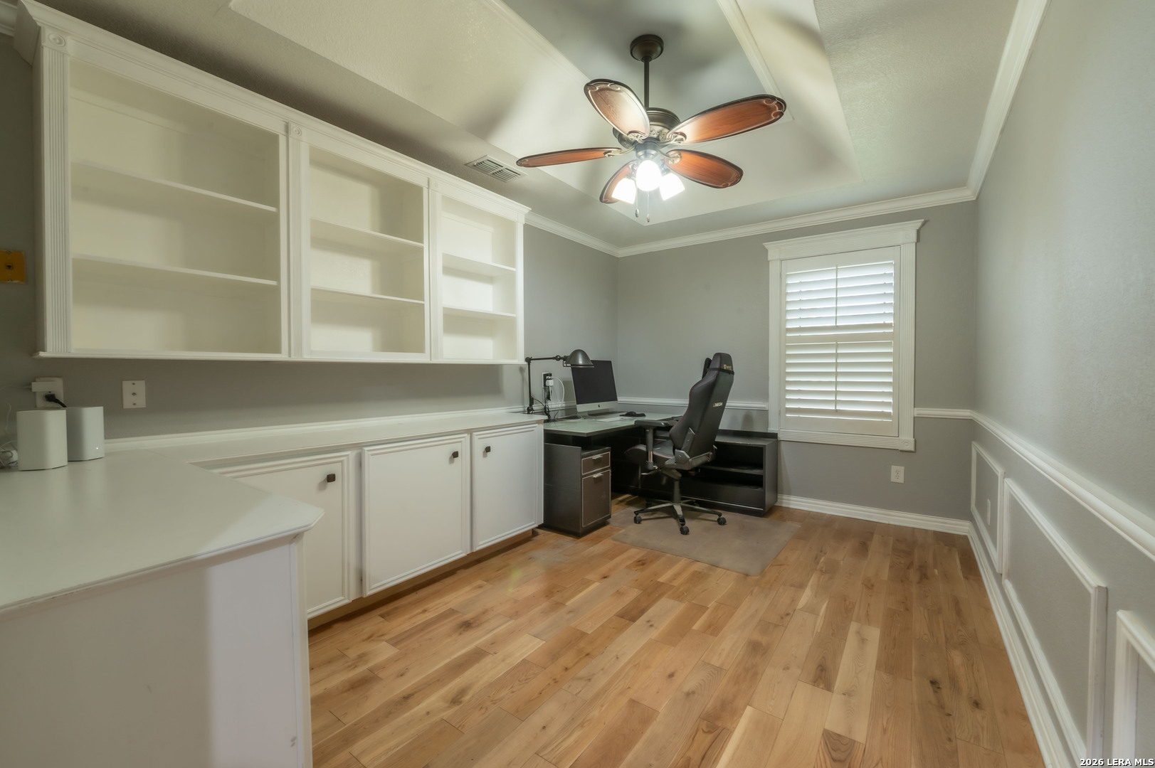 1825 Clarice Avenue Alice TX 78332